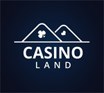 online casino i norge
