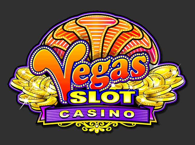 Wild Vegas Casino Anmeldelse