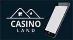 beste casino app
