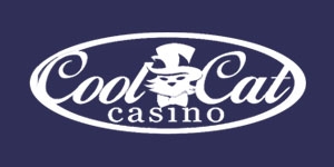 nytt casino online
