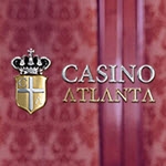 beste casino app
